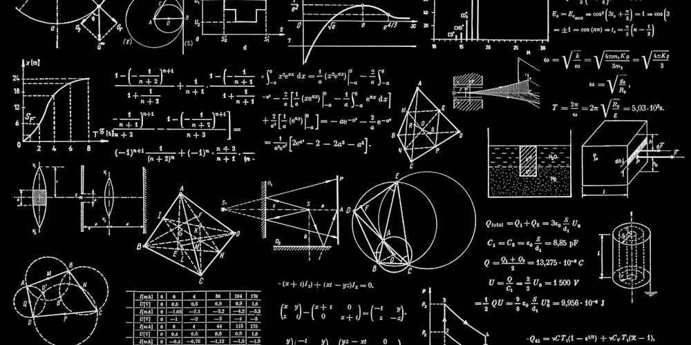 BOB加拿大28预测